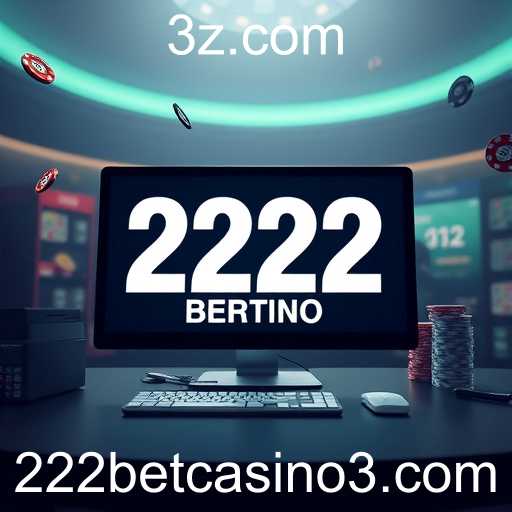 Tendências do Casino Online e Inovações Tecnológicas em 2026
