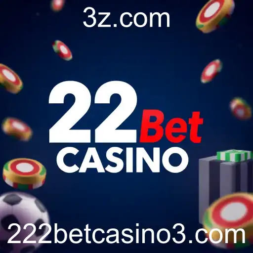 A Ascensão do 222 Bet Casino entre os Jogadores Brasileiros