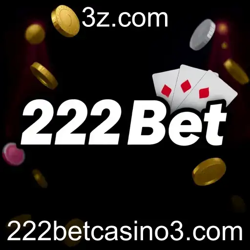 A Expansão dos Cassinos Online no Brasil: Um Olhar sobre 222 Bet Casino