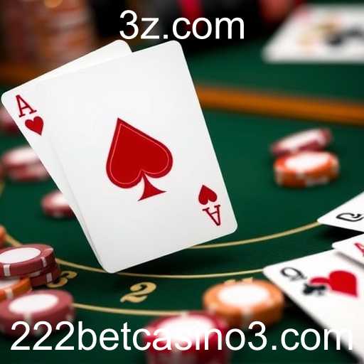 222 bet casino