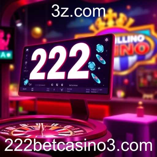 Crescimento do Setor de Cassinos Online no Brasil em 2026