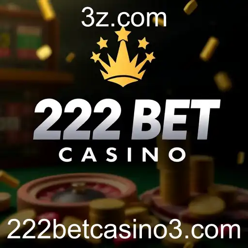 Cenário Atual do 222 Bet Casino no Brasil