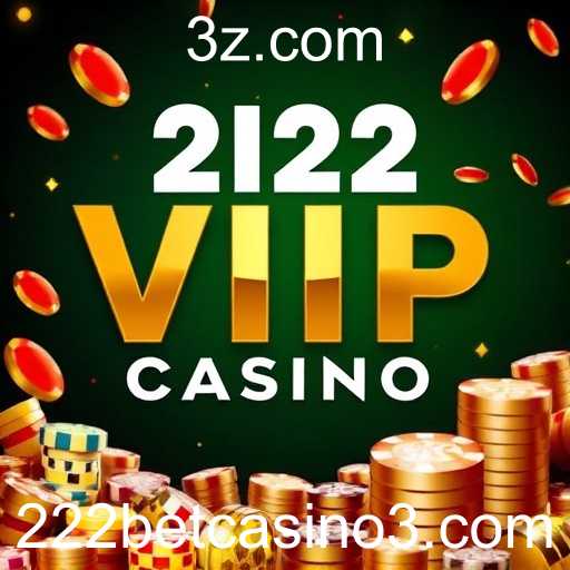 O Crescimento Acelerado do 222 Bet Casino em 2026