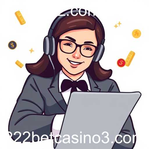 A Evolução dos Jogos Online em 2026