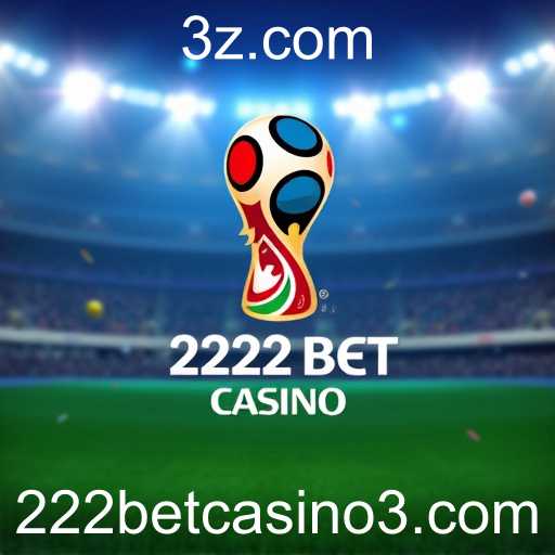 Expansão dos Jogos de Azar Online em 2026