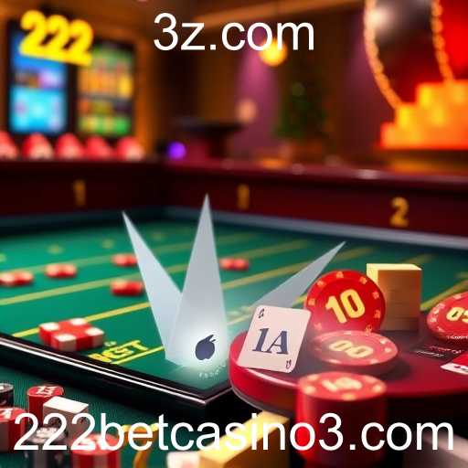 Tendências de 2026 no Mercado de Jogos Online