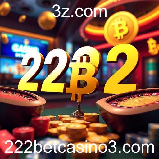 Tendências e Transformações no Setor de Jogos Online