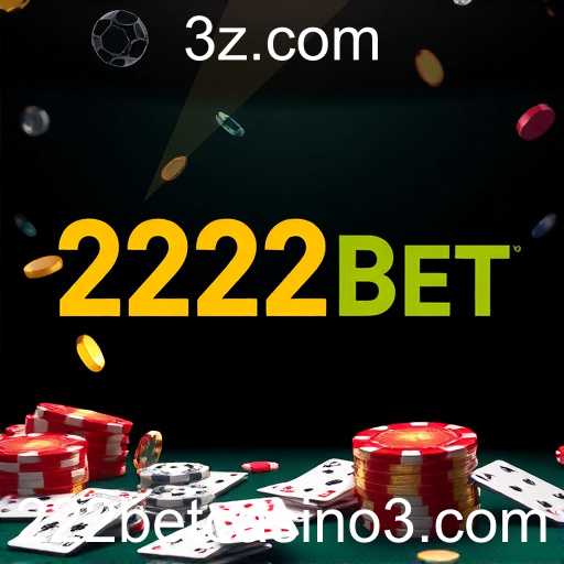 Crescimento Vertiginoso dos Cassinos Online em 2026