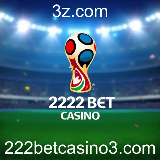 Crescimento e inovação no setor de jogos online em 2026