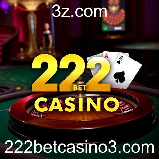 Crescimento dos Cassinos Online no Brasil até 2026