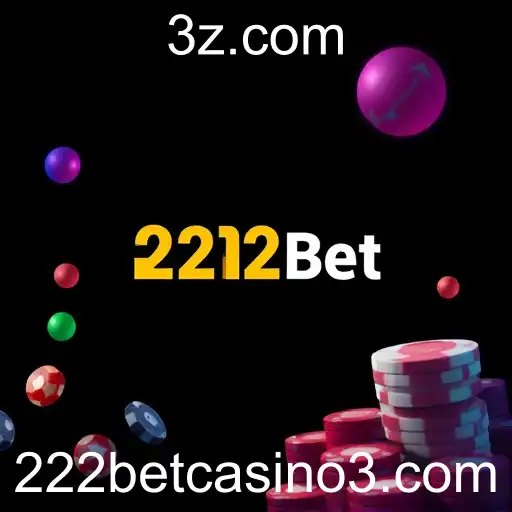 O Crescimento das Plataformas de Jogos Online no Brasil