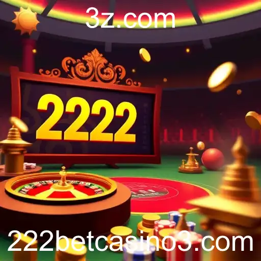 Impacto dos Jogos Online no Brasil em 2026