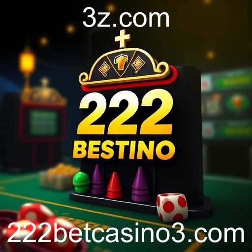 O Impacto do Casino Online no Mercado Brasileiro