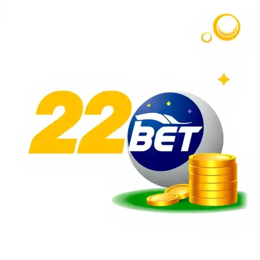 A Ascensão do 222 Bet Casino no Cenário Atual de Jogos