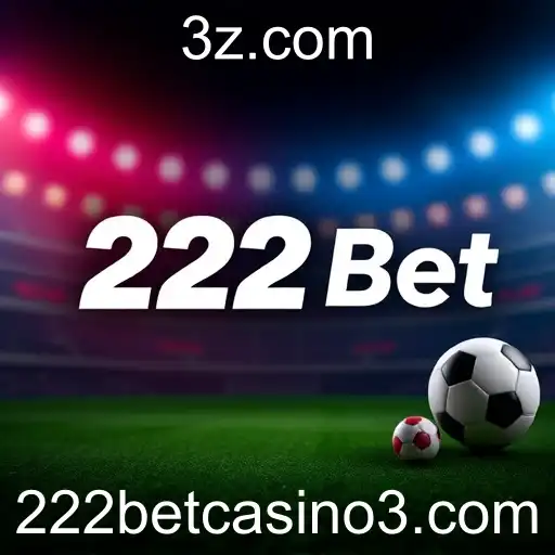 Desafios e Oportunidades do 222 Bet Casino em 2026