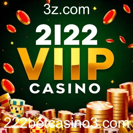 O Crescimento e Desafios do 222 Bet Casino no Mercado Brasileiro