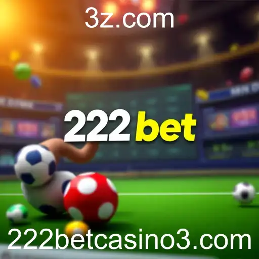 Crescimento dos Cassinos Online no Brasil