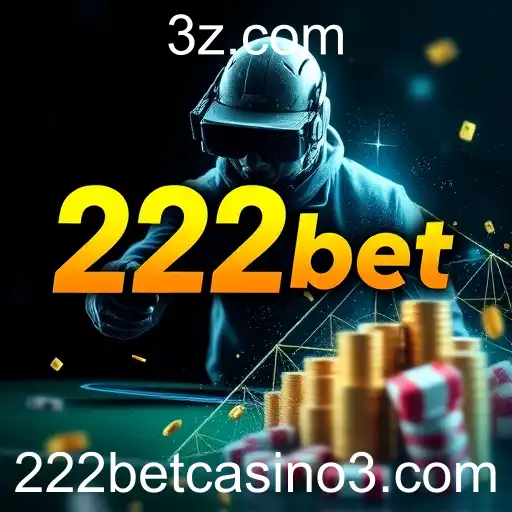 Tendências do Mercado de Cassinos Online em 2026