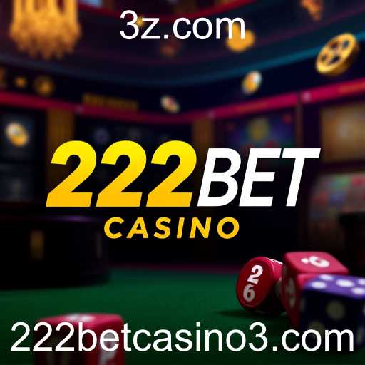 Tendências no Mercado de Cassinos Online em 2026