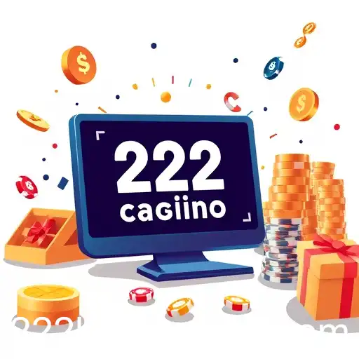 A Evolução dos Cassinos Online no Brasil