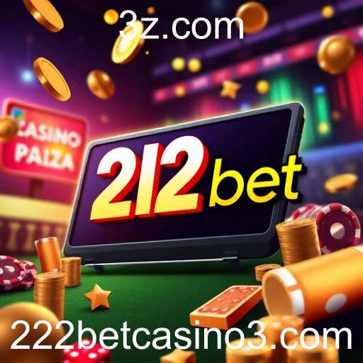 O Crescimento do Mercado de Jogos em 2026