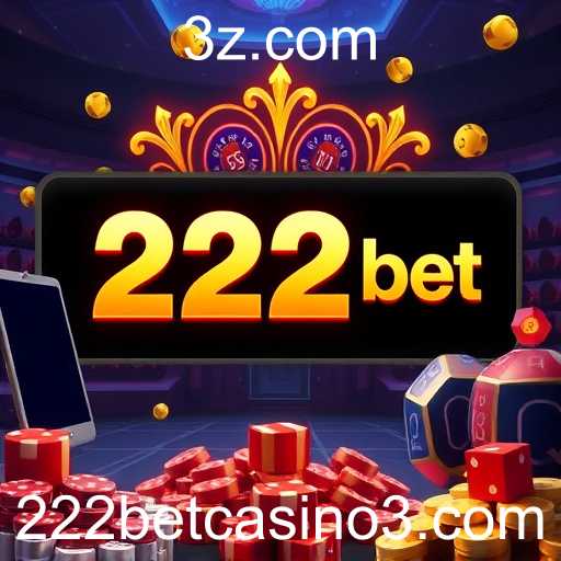 A Ascensão dos Cassinos Online em 2026