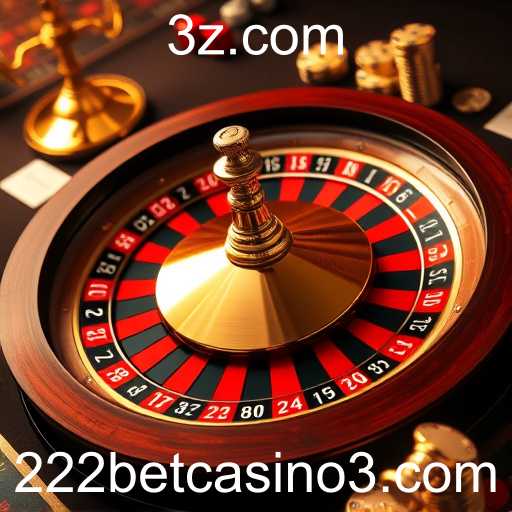 222 bet casino
