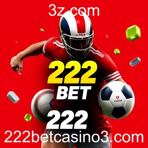 222 bet casino