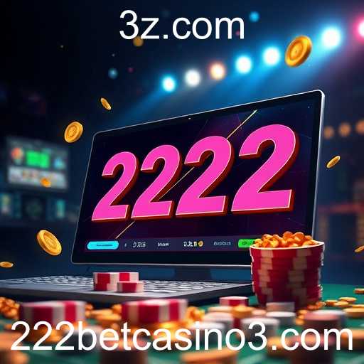 A Nova Dinâmica dos Jogos de Apostas Online em 2026